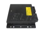 R210LC-7 21N6-42101 21N6-42100 21N6-32102 Excavator Electrical Parts Computer
