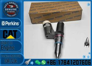 China Fuel Injector 4902921 4088384 3411756 3411753 for Cummins ISM11 QSM11 wholesale