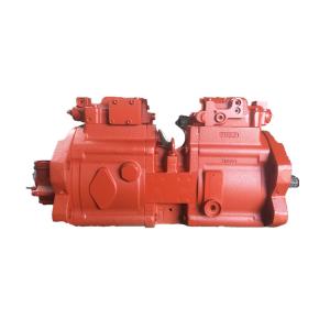 China K3V112 DH225-7 Excavator Main Pump K3V112DTP wholesale