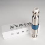 Whole Home Hard Water Filter Outdoor Water Softener For Electric Hot Water