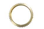 Standard Auto Transmission Parts TFR54 Block Ring 4TH&3RD 8941515101 1701102D