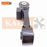 Kaluj Upper Insulator Mounting 12363-0V120 123630V120 To-yota Camry