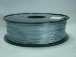 Imitation Silk Filament,Polymer Composites 3D Printer Filament 1.75 / 3.0 mm