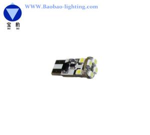 China Conbus T10 8SMD 3528 wholesale