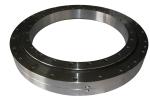 China slewing bearing manufacturer supplier wind turbine power slewing ring