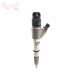 D7E Diesel Fuel Injector 04290986 0445120066 20798114 VOE20798114 for EC210D