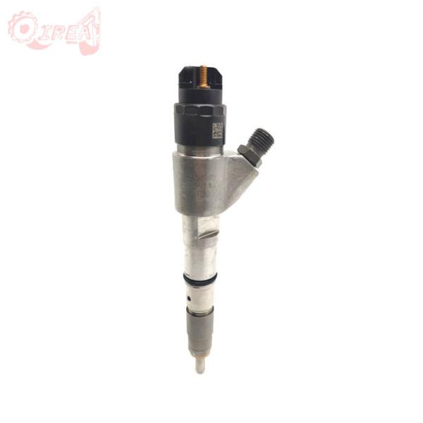 D7E Diesel Fuel Injector 04290986 0445120066 20798114 VOE20798114 for EC210D