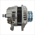 High Quality 12V 120A Automotive Alternator Spare Parts For A5TG0379 Car