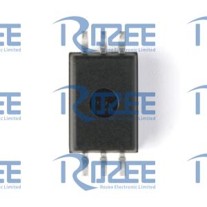 China ACPL-P480-500E wholesale