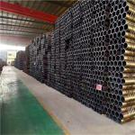 Customized Seamless Steel Pipe Package Agriculture Etc. Size 22-720mm OD