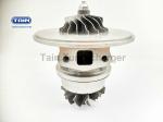 Turbo Cartridge 184119 185841 310135 313092 172495 7N7750 0R5534 3LM-373