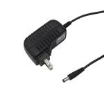 9V 1A Supply Universal US UK EU AU Power Adapter 4.0*1.7mm Connection