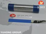 FORGED FITTING Super Duplex Steel F51 / F53 / F55 / F60 / F44 SW ASTM B16.11