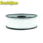 50 Colors ABS PLA 3d Printer Filament For 3D Printing / Flexible Pla Filament