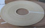 Wood Edge Banding Veneer For MDF