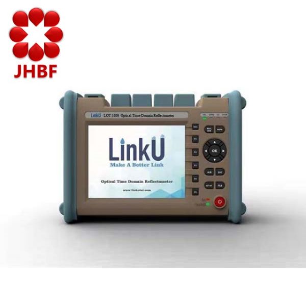 Maintain Fiber Connectors With Optic Fiber Connector Cleaner Box
