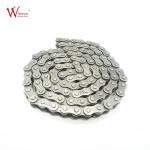 Motorcycle Roller Chain Rigging Hardware Motorcycle Transmission Parts 428