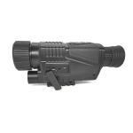NVP540 Digital Night Vision Scope Digital Zoom Bird Watching Monoculars ODM