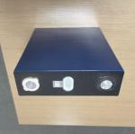 4000 circles CALB Lifepo4 Battery 3.2v 230AH Long deep Cycle Life