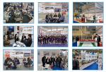 250pcs/Min Bread Bag Making Machine , Gusset Bag Making Machine