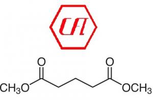 China CAS 1119-40-0 DMG Dimethyl Glutarate Organic Chemistry Solvents wholesale