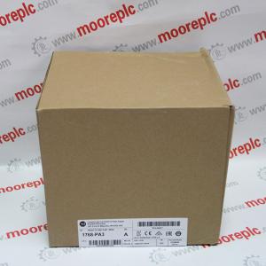 China Allen Bradley Modules 1784-SD1 1784 SD1 AB 1784SD1 Secure Digital SD Memory Card For new products on sale