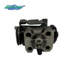 Aftermarket ISUZU 4HK1-T Car Rear Wheel Brake Cylinder 8973497070
