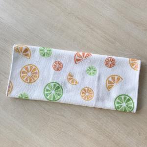 China Cute printed microfiber absorbing water kitchen useage dry wipes wholesale