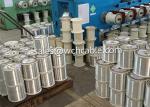 UL20567 PUR Sheathed Handset Control Cable