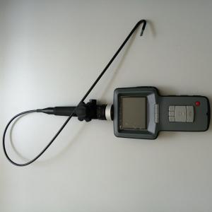 China MＥ　Tube Endoscope　Four-way, single net　　MＥ-F4100 wholesale
