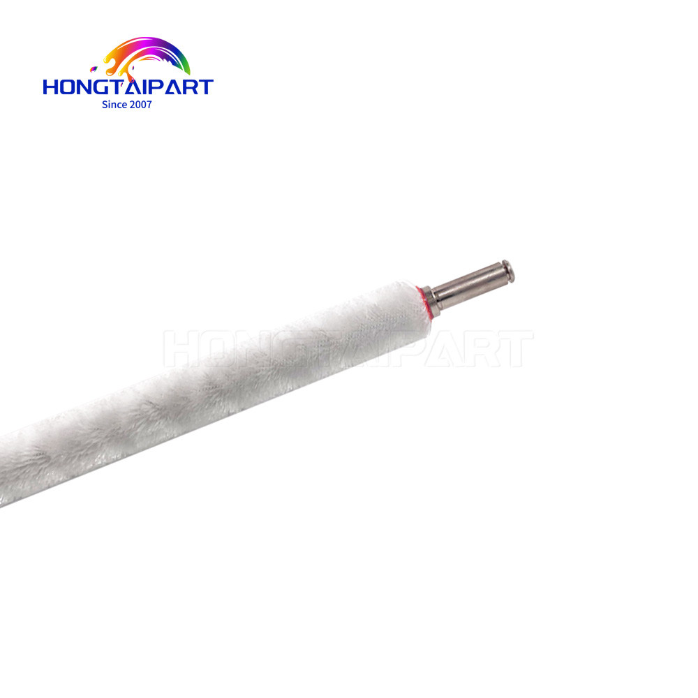 M205-3938 M2053938 M205-6549 M2056549 Brush Apply Belt Cleaning Assembly for Ricoh Pro C9100 C9110 Transfer Belt Cleanin