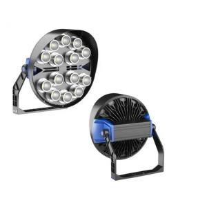 China Cri80 400w To 1000w Led Stadium Flood Light High Power wholesale