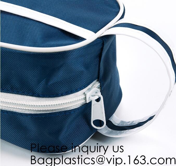 Storage Bag Chest/Waist Bag Camera Bag Pet Bag Casual Bag/Backpack Wallet Special Bag,Polyester Canvas PU Leather Custom