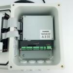 OEM Ultrasonic Flow Meter China