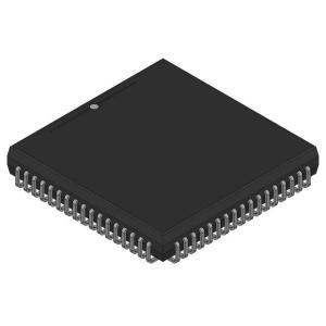China HD63C09ERCP wholesale