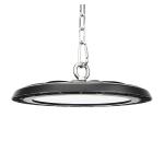 UFO Explosion Proof SMD 200 Watt Led Lighting High Bay