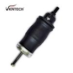 IATF16949 Rubber Air Spring For Truck Cabin Shock Sleeve 1476415 CB0030 1381904
