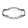 Buy cheap Zinc Plating ISO9001 Approved Wave Spring Washer from wholesalers