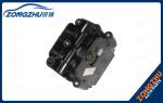 Original BMW Compressed Air Suspension Valve Block 37206789450 Rebuild Condition