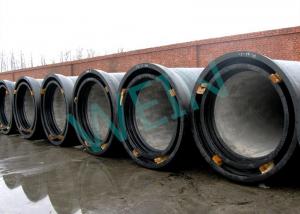 China Multifunctional Jacking Pipe Installation In Massive Structures Crossing on sale