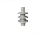 Special Desined ANSI 10KV Porcelain Standoff Insulators