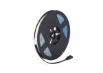 Smd 2835 Cold White 18lm/Led Remote Control LED Strip Lights