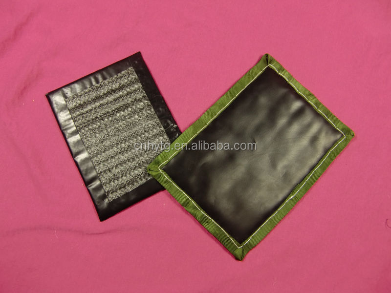 Waterproofing Bentonite Blanket Geo synthetic Clay Liner for Moisture-proof Function