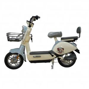 China Hot Sell Moto bike cheapest 72 Volta China 8000w 17inch electric powered motorcycle With Big Wheels wholesale