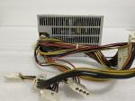 300-1565 Blade 2500 475W Power Supply 300-1630 DPS-465AB-2 A