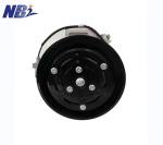 883100K130 88310OK133 Automobile Ac Compressor For Toyota Hilux Vigo KUN 1TR 2TR
