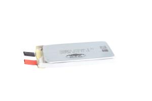 China High Power Lithium Polymer Battery Cell 3.7V 5300mah 30C For RC Toys Jumper Starters wholesale