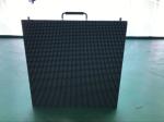 Movie Show Outdoor LED Screen P8 LED Signs with Nova Star Control System