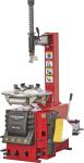 Condition Semi-Automatic Tyre Changer Trainsway Zh626s for Automobile Maintenanc
