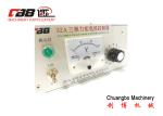 32A Constant Torque Motor Control